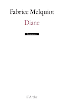 Diane